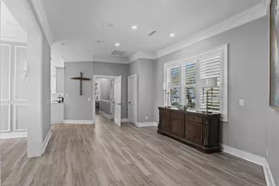 800 Tillson Rd., North Myrtle Beach, SC 29582 - Photo 18