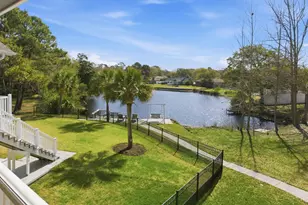 800 Tillson Rd, North Myrtle Beach, SC 29582 - Photo 6