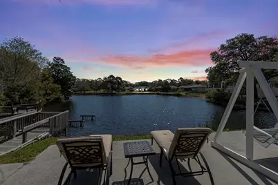 800 Tillson Rd., North Myrtle Beach, SC 29582 - Photo 72