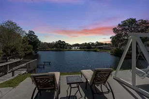 800 Tillson Rd, North Myrtle Beach, SC 29582 - Photo 72