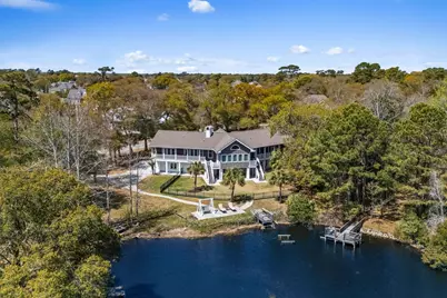 800 Tillson Rd., North Myrtle Beach, SC 29582 - Photo 64