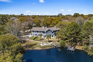 800 Tillson Rd, North Myrtle Beach, SC 29582 - Photo 64