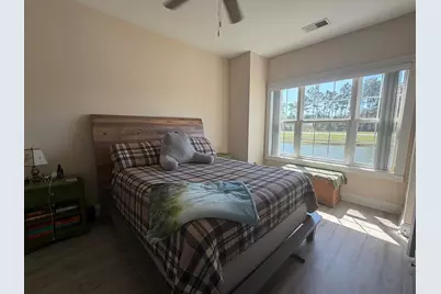 110 South Shore Blvd. #104, Longs, SC 29568 - Photo 18