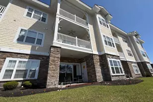 110 S Shore Blvd, Longs, SC 29568 - Photo 12