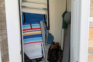 110 S Shore Blvd, Longs, SC 29568 - Photo 14