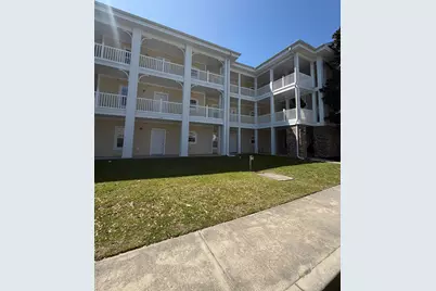 110 South Shore Blvd. #104, Longs, SC 29568 - Photo 26