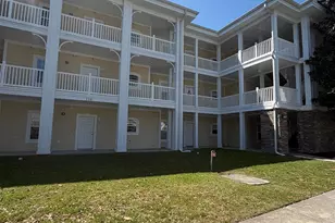 110 S Shore Blvd, Longs, SC 29568 - Photo 26