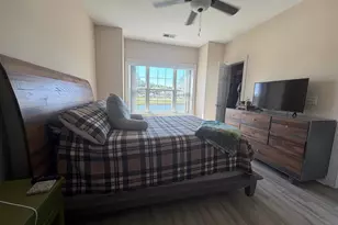 110 S Shore Blvd, Longs, SC 29568 - Photo 16