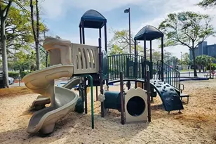 5905 S Kings Hwy, Myrtle Beach, SC 29575 - Photo 30