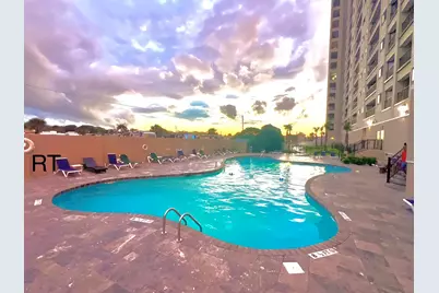 5905 S Kings Hwy. #602, Myrtle Beach, SC 29575 - Photo 22