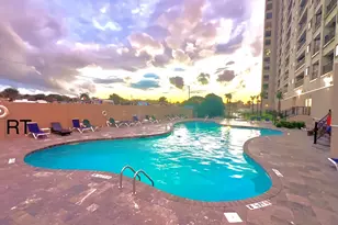 5905 S Kings Hwy, Myrtle Beach, SC 29575 - Photo 22