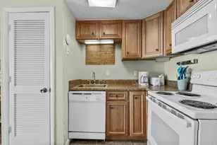 5905 S Kings Hwy, Myrtle Beach, SC 29575 - Photo 14