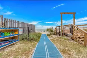 5905 S Kings Hwy, Myrtle Beach, SC 29575 - Photo 32