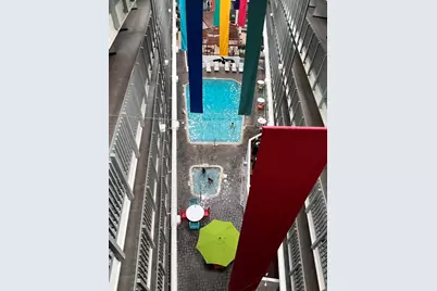 5905 S Kings Hwy. #602, Myrtle Beach, SC 29575 - Photo 26