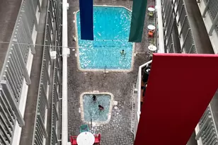 5905 S Kings Hwy, Myrtle Beach, SC 29575 - Photo 26