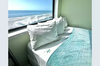 5905 S Kings Hwy. #602, Myrtle Beach, SC 29575 - Photo 8