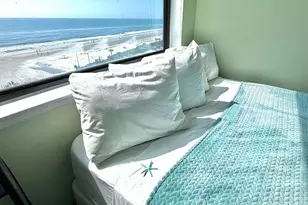 5905 S Kings Hwy, Myrtle Beach, SC 29575 - Photo 8