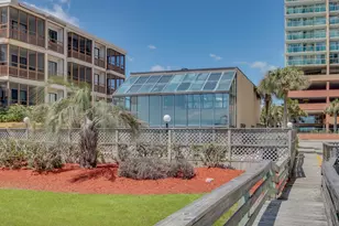 1709 S Ocean Blvd, North Myrtle Beach, SC 29582 - Photo 6