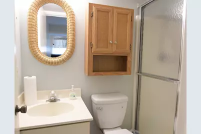 1709 S Ocean Blvd. #205, North Myrtle Beach, SC 29582 - Photo 16