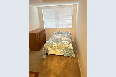 1709 S Ocean Blvd. #205, North Myrtle Beach, SC 29582 - Photo 20