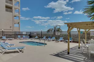 1709 S Ocean Blvd, North Myrtle Beach, SC 29582 - Photo 26
