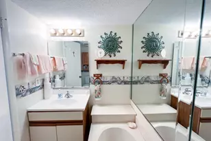 1709 S Ocean Blvd, North Myrtle Beach, SC 29582 - Photo 12