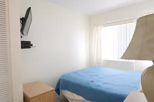 1709 S Ocean Blvd, North Myrtle Beach, SC 29582 - Photo 16