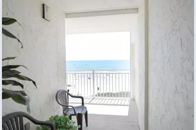 1709 S Ocean Blvd. #205, North Myrtle Beach, SC 29582 - Photo 8