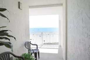 1709 S Ocean Blvd, North Myrtle Beach, SC 29582 - Photo 8