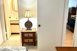 1709 S Ocean Blvd, North Myrtle Beach, SC 29582 - Photo 22