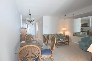 1709 S Ocean Blvd, North Myrtle Beach, SC 29582 - Photo 10