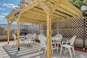 1709 S Ocean Blvd, North Myrtle Beach, SC 29582 - Photo 28