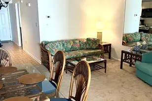 1709 S Ocean Blvd, North Myrtle Beach, SC 29582 - Photo 12