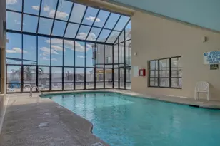 1709 S Ocean Blvd, North Myrtle Beach, SC 29582 - Photo 2