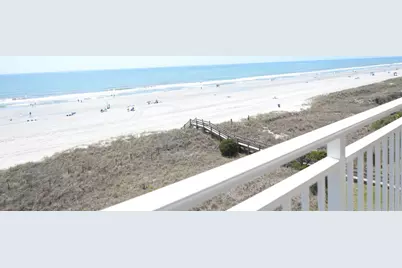 1709 S Ocean Blvd. #205, North Myrtle Beach, SC 29582 - Photo 4