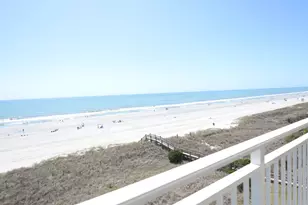 1709 S Ocean Blvd, North Myrtle Beach, SC 29582 - Photo 4