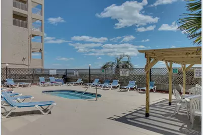 1709 S Ocean Blvd. #205, North Myrtle Beach, SC 29582 - Photo 20