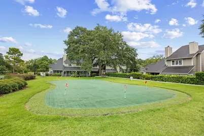 415 Ocean Creek Dr. #2452, Myrtle Beach, SC 29572 - Photo 40