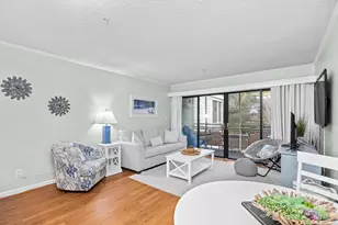 415 Ocean Creek Dr, Myrtle Beach, SC 29572 - Photo 20