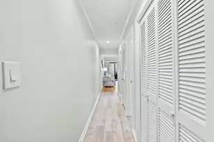 415 Ocean Creek Dr, Myrtle Beach, SC 29572 - Photo 10