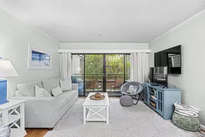 415 Ocean Creek Dr. #2452, Myrtle Beach, SC 29572 - Photo 22