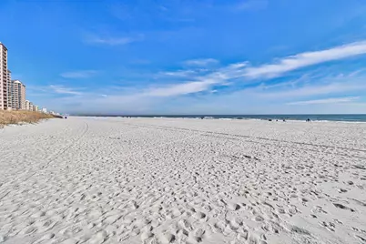 415 Ocean Creek Dr. #2452, Myrtle Beach, SC 29572 - Photo 52
