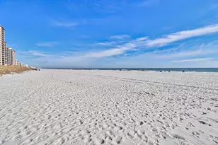 415 Ocean Creek Dr, Myrtle Beach, SC 29572 - Photo 52