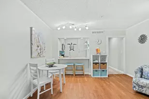 415 Ocean Creek Dr, Myrtle Beach, SC 29572 - Photo 18