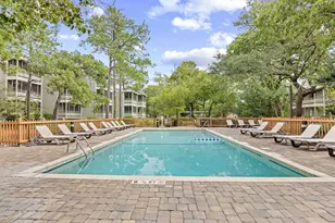 415 Ocean Creek Dr, Myrtle Beach, SC 29572 - Photo 2