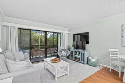 415 Ocean Creek Dr. #2452, Myrtle Beach, SC 29572 - Photo 24