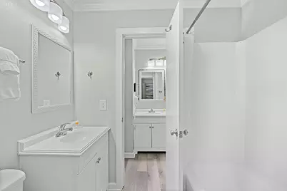 415 Ocean Creek Dr. #2452, Myrtle Beach, SC 29572 - Photo 6