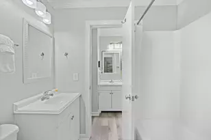 415 Ocean Creek Dr, Myrtle Beach, SC 29572 - Photo 6