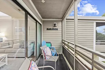 415 Ocean Creek Dr. #2452, Myrtle Beach, SC 29572 - Photo 30