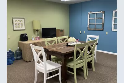 1401 Hwy 17 S, North Myrtle Beach, SC 29582 - Photo 2